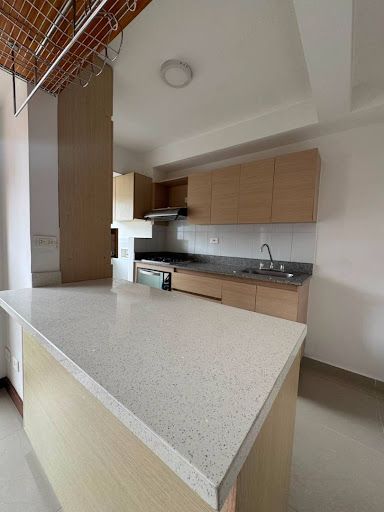 Apartamento en arriendo Antioquia Medellín Santa Rosa De Lima 75 m2 Habitaciones 3 Baños 2 Garajes 0 Precio $3200000