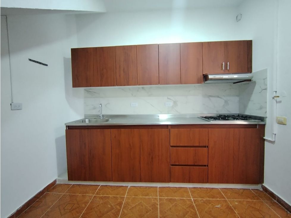 Apartaestudio en arriendo Antioquia Medellín San Bernardo 70 m2 Habitaciones 5 Baños 3 Garajes 0 Precio $2750000