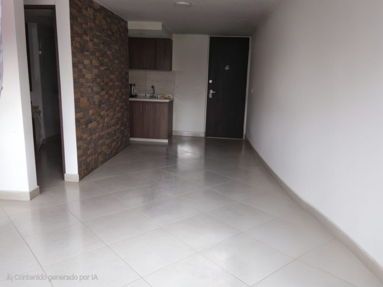 Apartamento en venta Antioquia La Estrella Bellos Aires 50 m2 Habitaciones 2 Baños 2 Garajes 1 Precio $280000000