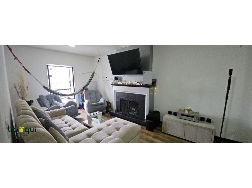 Apartamento en venta Cundinamarca Bogotá Las Nieves 78 m2 Habitaciones 2 Baños 2 Garajes 0 Precio $300000000