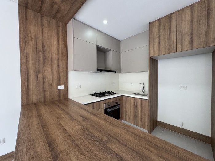 Apartaestudio en venta Valle Del Cauca Cali Parcelaciones Pance 135 m2 Habitaciones 1 Baños 2 Garajes 1 Precio $765000000