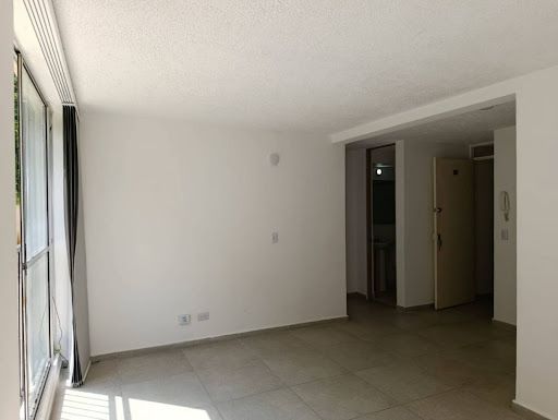 Apartamento en venta Risaralda Pereira El Poblado I Etapa 47 m2 Habitaciones 2 Baños 1 Garajes 1 Precio $230000000