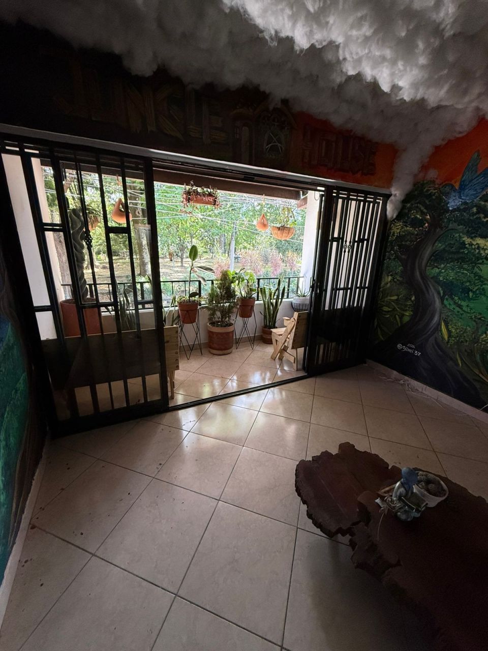 Apartamento en arriendo Antioquia Medellín Campo Amor 96 m2 Habitaciones 3 Baños 1 Garajes 1 Precio $4500000