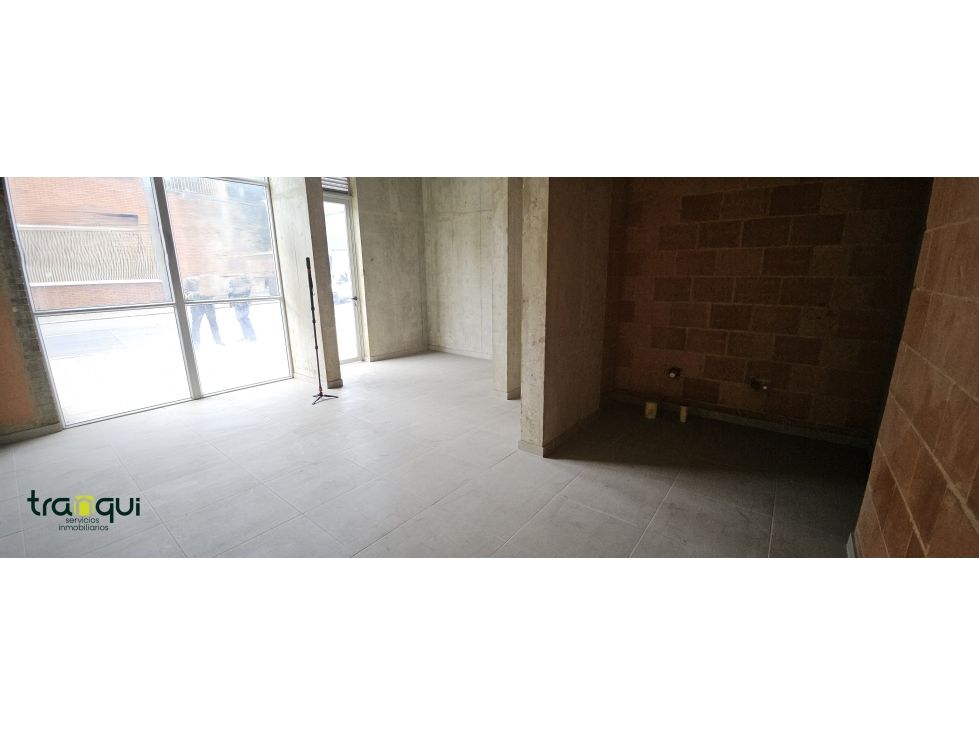 Local en arriendo Cundinamarca Bogotá Ricaurte 34 m2 Habitaciones 0 Baños 1 Garajes 1 Precio $3000000