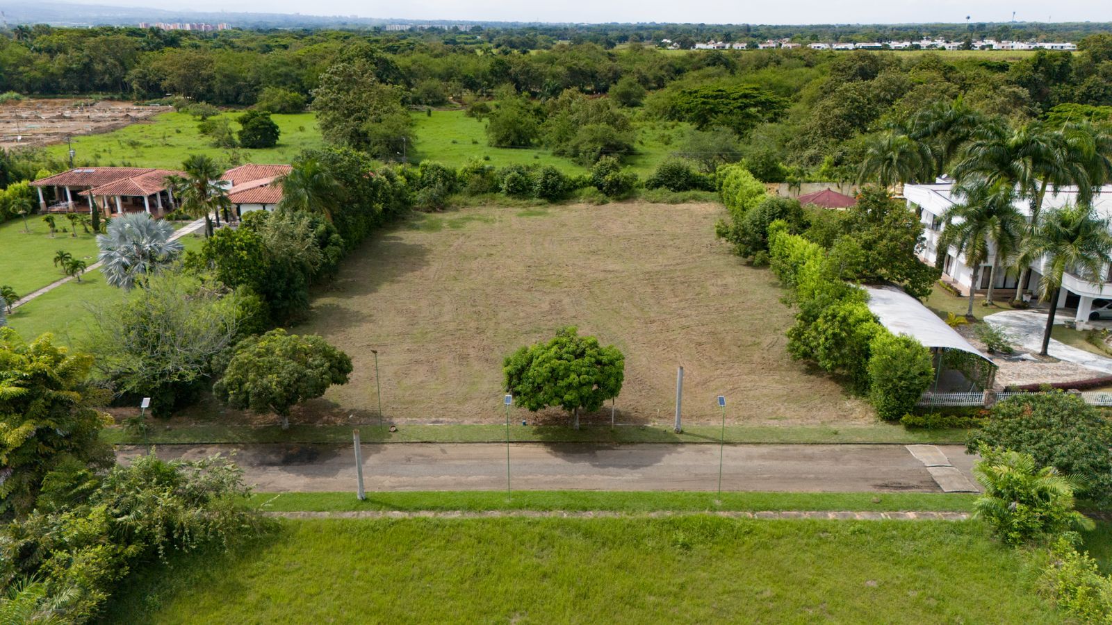 Lote en venta Valle Del Cauca Jamundí Asd 0 m2 Habitaciones 0 Baños 0 Garajes 0 Precio $410000000