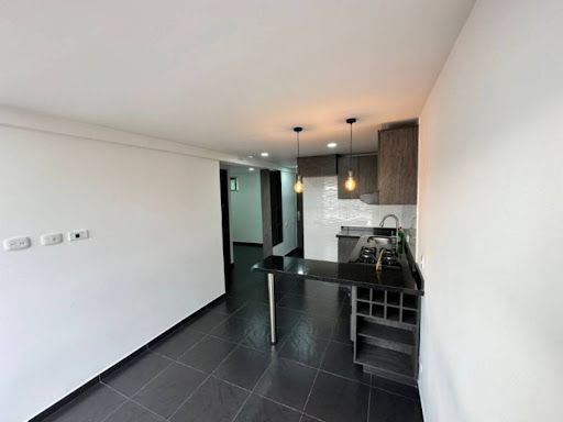 Apartaestudio en arriendo Cundinamarca Bogotá Nueva Zelandia 35 m2 Habitaciones 1 Baños 1 Garajes 0 Precio $1850000
