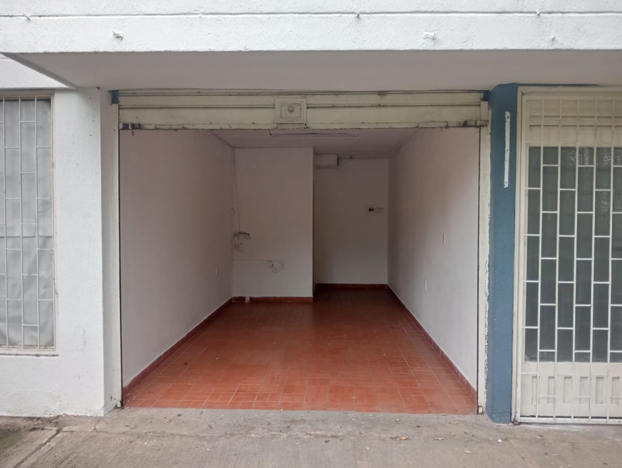 Local en arriendo Santander Bucaramanga La Guacamaya 25 m2 Habitaciones 0 Baños 1 Garajes 0 Precio $1107000