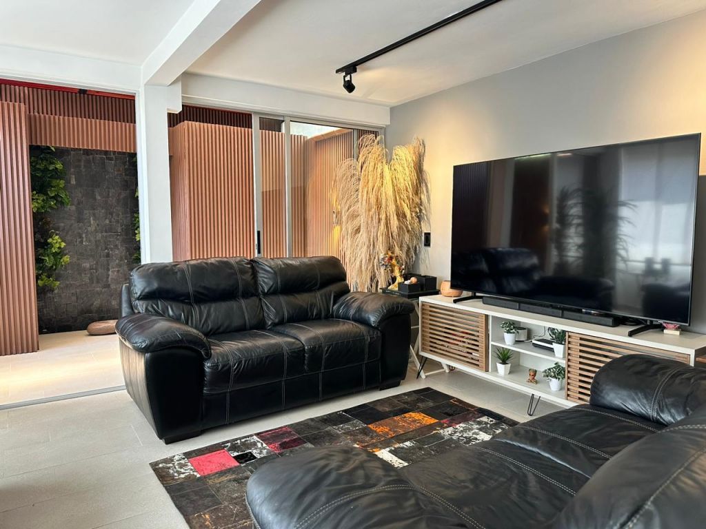 Casa en venta Antioquia Itagüí El Rosario 200 m2 Habitaciones 4 Baños 4 Garajes 1 Precio $990000000