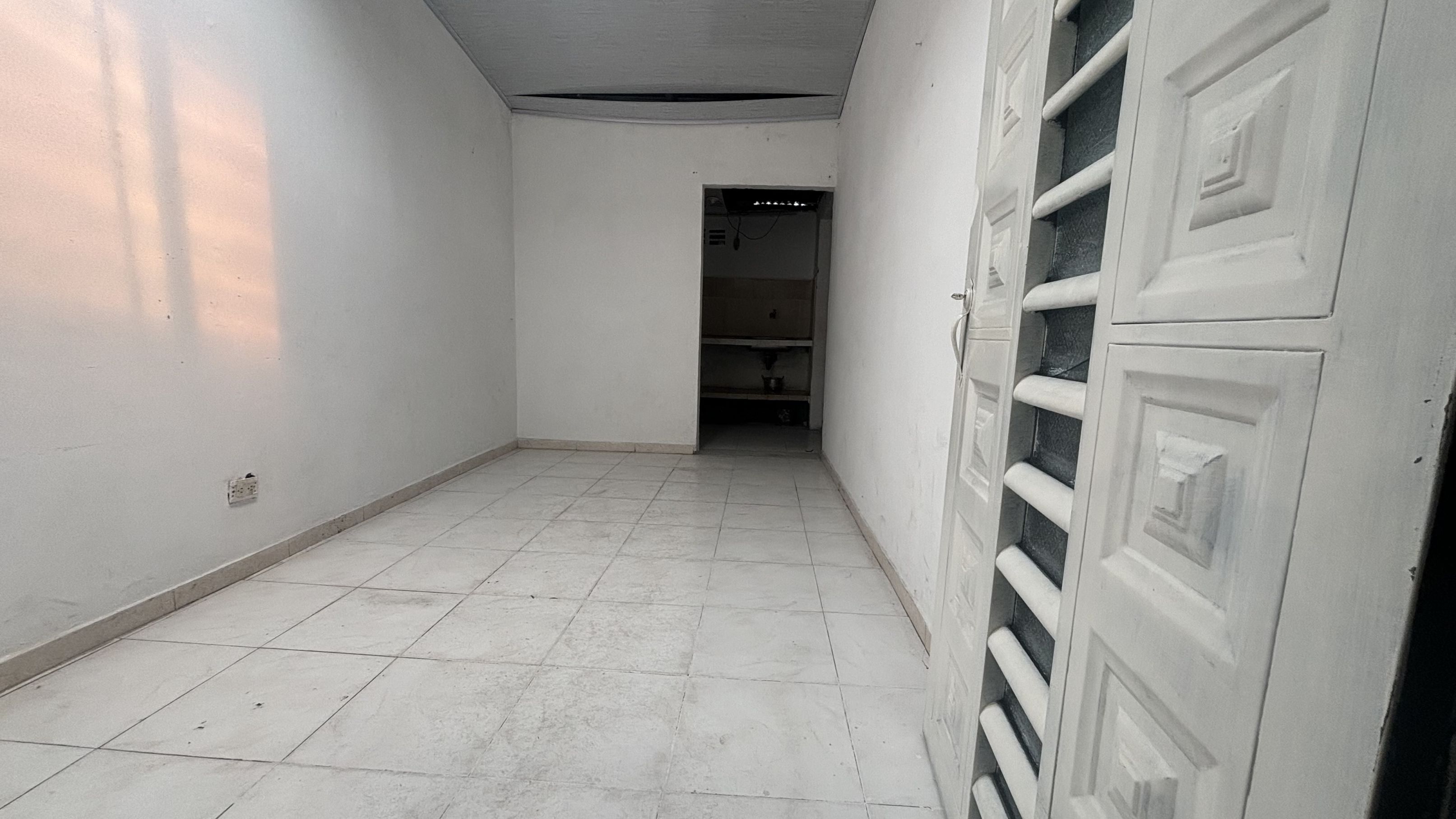 Casa en venta Valle Del Cauca Tuluá San Pedro Claver 180 m2 Habitaciones 3 Baños 1 Garajes 0 Precio $180000000