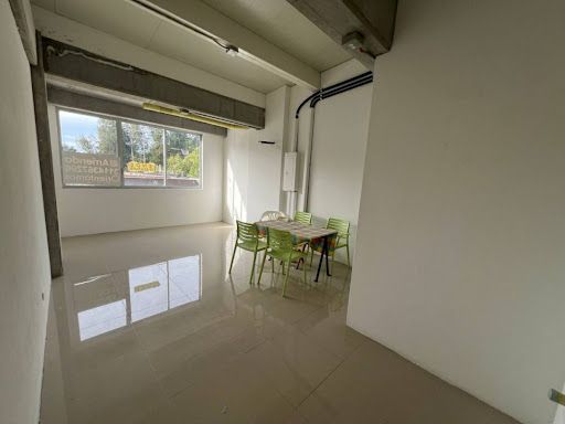 Local en arriendo Antioquia Rionegro El Porvenir 29 m2 Habitaciones 0 Baños 0 Garajes 0 Precio $2500000
