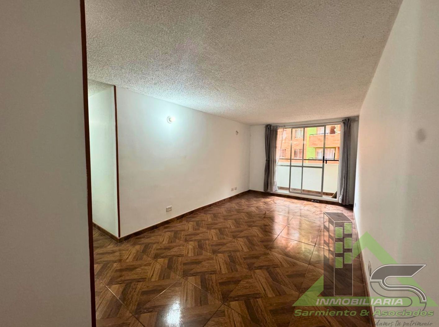 Apartamento en arriendo Cundinamarca Zipaquirá San Rafael 62 m2 Habitaciones 3 Baños 2 Garajes 0 Precio $1050000