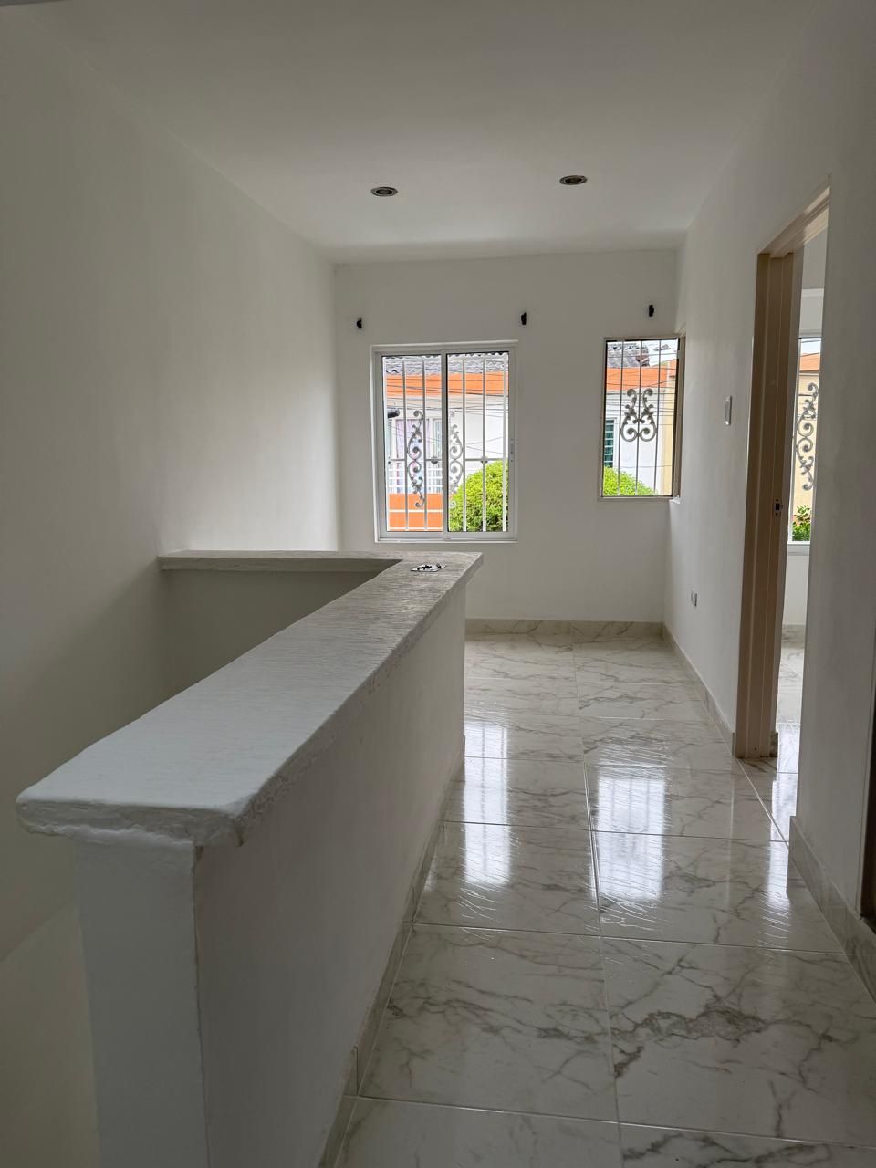 Apartamento en venta Valle Del Cauca Tuluá Nuevo Principe 80 m2 Habitaciones 3 Baños 2 Garajes 0 Precio $225000000