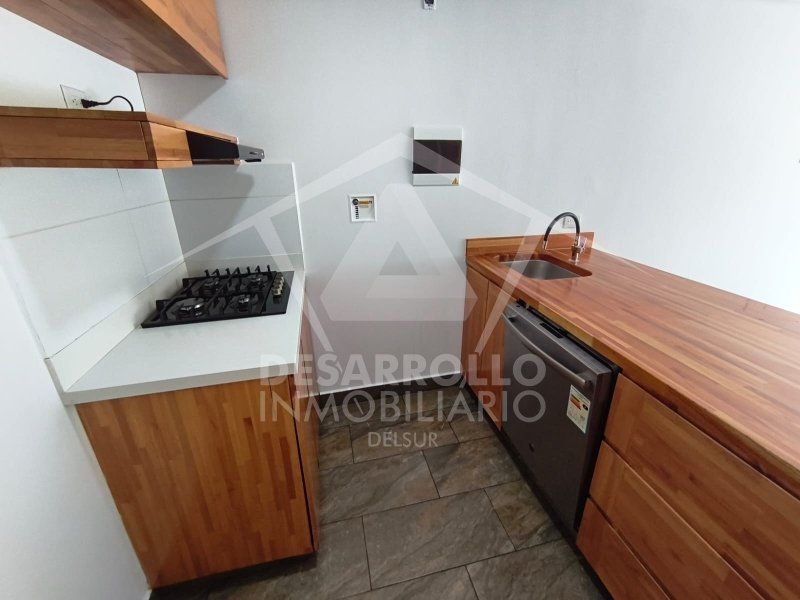 Apartamento en arriendo Antioquia Sabaneta Santa Ana 75 m2 Habitaciones 2 Baños 2 Garajes 2 Precio $2700000