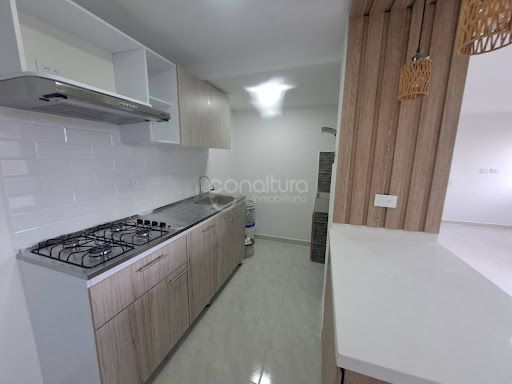 Apartamento en arriendo Antioquia Bello Urbanización Palmar De Serramonte 54 m2 Habitaciones 2 Baños 2 Garajes 0 Precio $1700000
