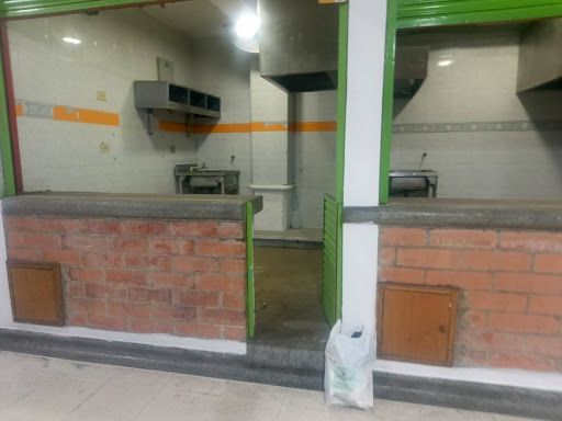 Local en arriendo Cundinamarca Bogotá Canaima 3 m2 Habitaciones 0 Baños 0 Garajes 0 Precio $1400000