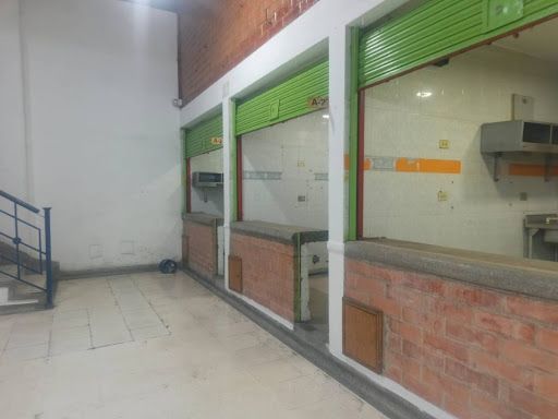 Local en arriendo Cundinamarca Bogotá Canaima 30 m2 Habitaciones 0 Baños 0 Garajes 0 Precio $7800000