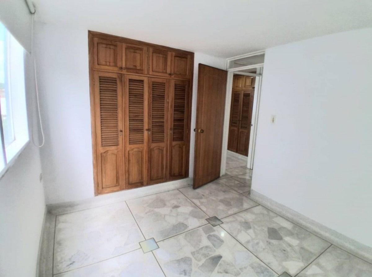 Apartamento en venta Huila Neiva Altico 7060 m2 Habitaciones 3 Baños 2 Garajes 1 Precio $180000000
