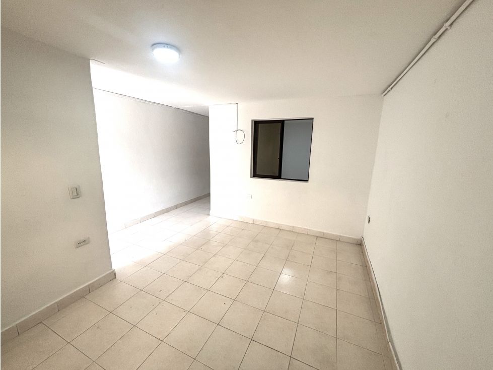 Casa en arriendo Antioquia Medellín Aures No1 103 m2 Habitaciones 4 Baños 1 Garajes 0 Precio $1850000