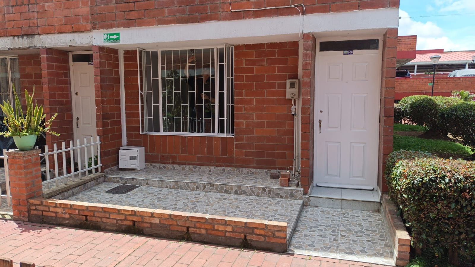 Casa en venta Cundinamarca Bogotá Villa Del Mar 60 m2 Habitaciones 3 Baños 2 Garajes 0 Precio $298000000
