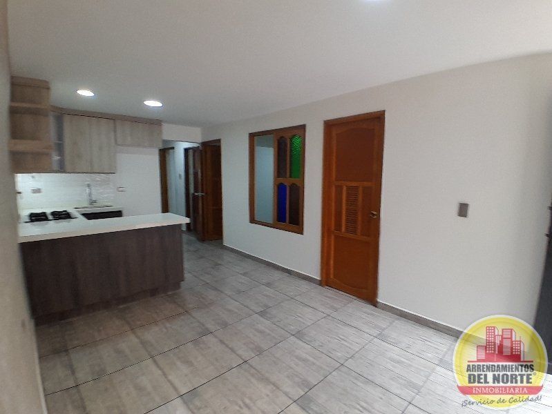 Casa en arriendo Antioquia Bello Altos De Niquia 100 m2 Habitaciones 4 Baños 2 Garajes 0 Precio $1600000