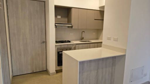 Apartamento en arriendo Antioquia Medellín Simesa 64 m2 Habitaciones 2 Baños 2 Garajes 1 Precio $3900000