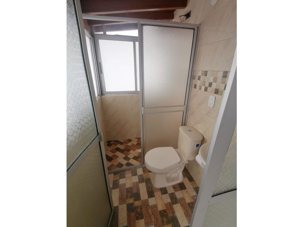 Apartamento en arriendo Antioquia Medellín Granada 120 m2 Habitaciones 2 Baños 2 Garajes 0 Precio $3000000