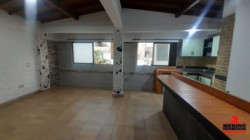 Apartamento en arriendo Antioquia Medellín Picacho 110 m2 Habitaciones 4 Baños 2 Garajes 0 Precio $2300000