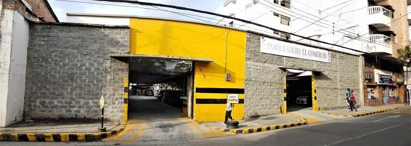 Lote en venta Valle Del Cauca Palmira Central 0 m2 Habitaciones 0 Baños 1 Garajes 55 Precio $2200000000