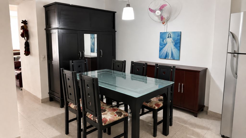 Casa en venta Norte De Santander Cúcuta Los Acacios 110 m2 Habitaciones 4 Baños 2 Garajes 0 Precio $320000000