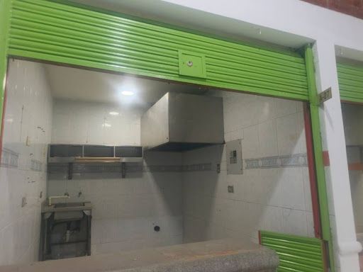 Local en arriendo Cundinamarca Bogotá Canaima 6 m2 Habitaciones 0 Baños 0 Garajes 0 Precio $1830000