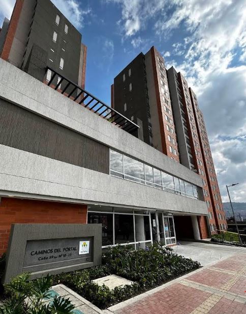 Apartamento en venta Cundinamarca Bogotá La Picota 50 m2 Habitaciones 3 Baños 2 Garajes 0 Precio $230000000