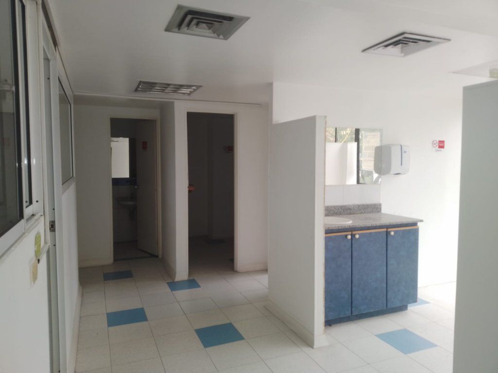 Oficina en arriendo Antioquia Itagüí El Rosario 680 m2 Habitaciones 0 Baños 6 Garajes 0 Precio $17500000