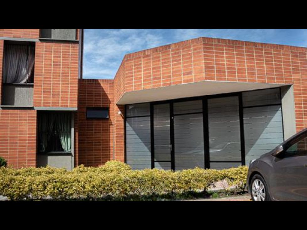Apartamento en venta Cundinamarca Bogotá Rodesia 53 m2 Habitaciones 2 Baños 2 Garajes 0 Precio $225000000