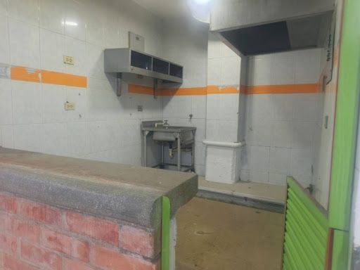 Local en arriendo Cundinamarca Bogotá Canaima 6 m2 Habitaciones 0 Baños 0 Garajes 0 Precio $1830000
