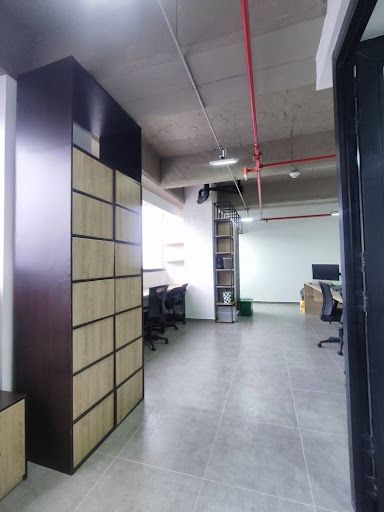 Oficina en arriendo Caldas Manizales La Rambla 56 m2 Habitaciones 0 Baños 0 Garajes 0 Precio $4000000