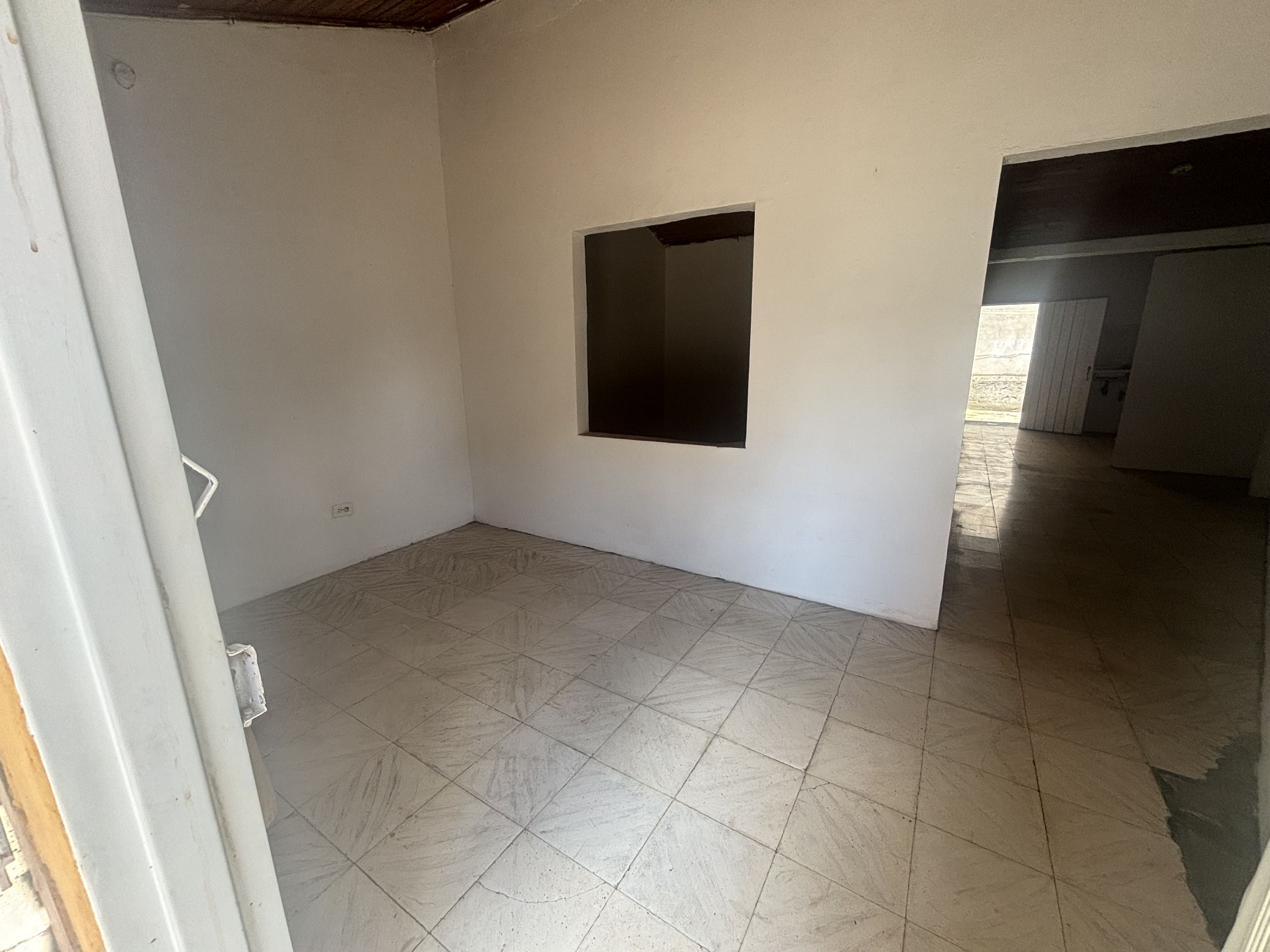 Apartamento en venta Valle Del Cauca Tuluá San Antonio 55 m2 Habitaciones 2 Baños 1 Garajes 0 Precio $135000000