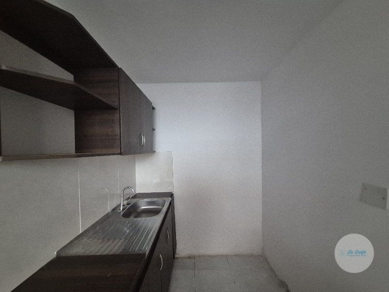 Apartamento en arriendo Antioquia Bello El Cairo 68 m2 Habitaciones 2 Baños 1 Garajes 0 Precio $1700000