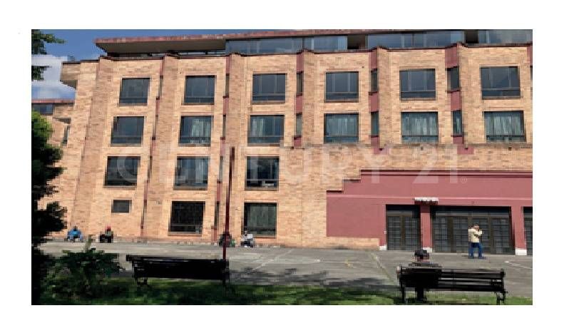 Edificio en venta Cundinamarca Bogotá Murillo Toro 3462 m2 Habitaciones 67 Baños 10 Garajes 10 Precio $8500000000