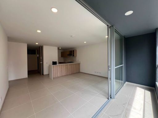 Apartamento en arriendo Antioquia Medellín Simesa 85 m2 Habitaciones 2 Baños 3 Garajes 1 Precio $4900000