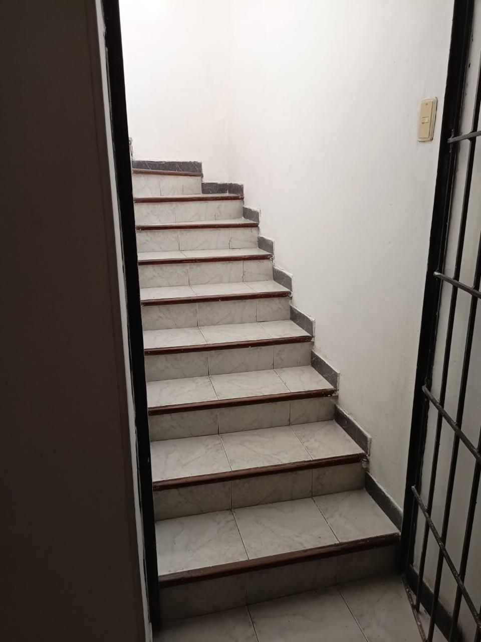 Casa en venta Valle Del Cauca Tuluá 12 De Octubre 207 m2 Habitaciones 5 Baños 3 Garajes 0 Precio $370000000