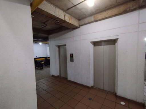 Apartamento en arriendo Santander Piedecuesta Barro Blanco 58 m2 Habitaciones 2 Baños 2 Garajes 0 Precio $1100000