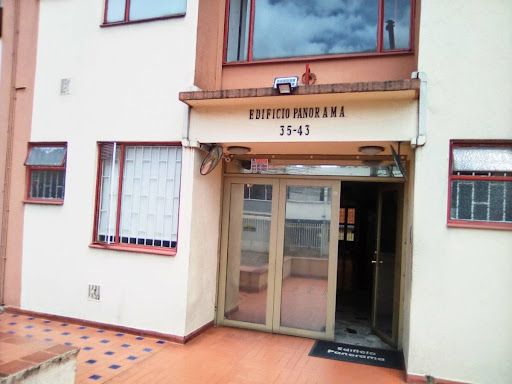 Apartamento en arriendo Cundinamarca Bogotá Campin Occidental 65 m2 Habitaciones 2 Baños 3 Garajes 1 Precio $2826600
