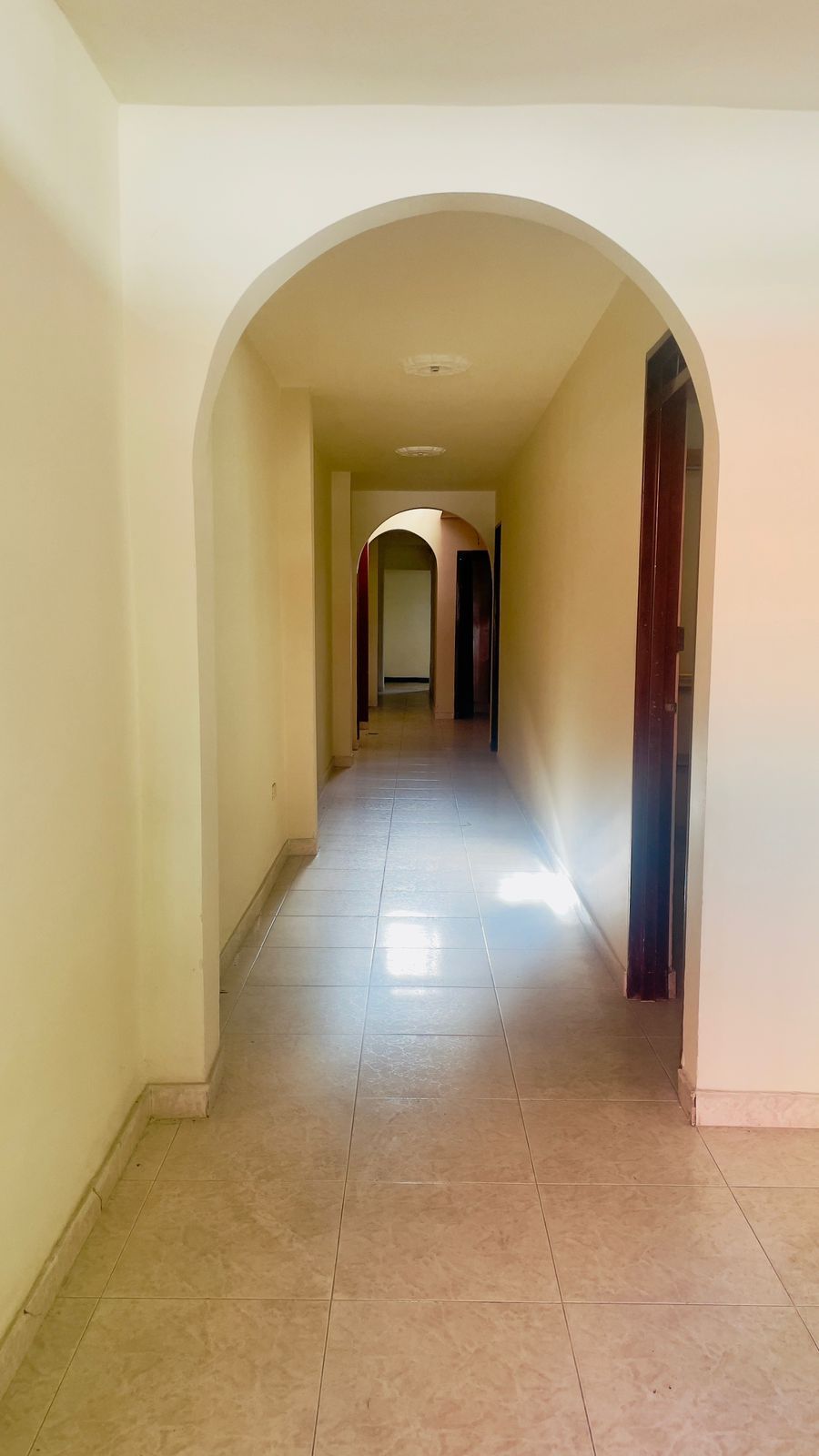 Casa en venta Valle Del Cauca Tuluá Saleciano 200 m2 Habitaciones 3 Baños 1 Garajes 0 Precio $260000000