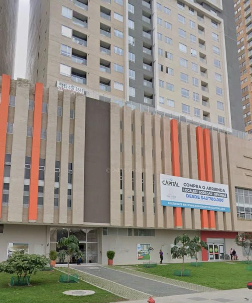 Bodega en venta Cundinamarca Bogotá El Liston 20 m2 Habitaciones 0 Baños 0 Garajes 0 Precio $75000000