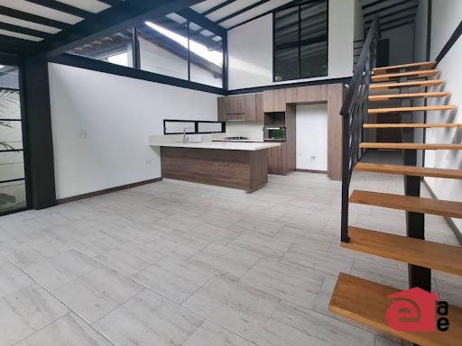 Casa en arriendo Antioquia Marinilla Belen Sur 110 m2 Habitaciones 3 Baños 2 Garajes 2 Precio $4500000
