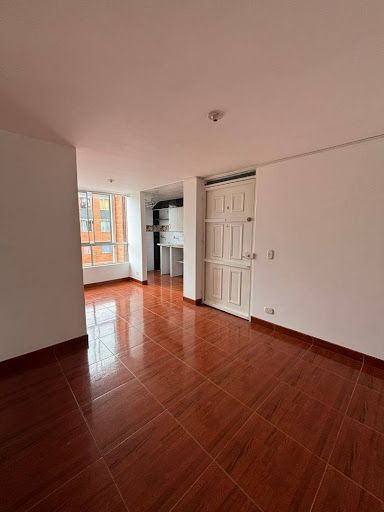 Apartamento en venta Cundinamarca Soacha Cr Peral 43 m2 Habitaciones 2 Baños 1 Garajes 0 Precio $129000000