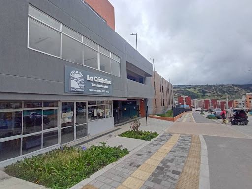 Apartamento en arriendo Cundinamarca Bogotá Villa Alemania Et Ii 56 m2 Habitaciones 3 Baños 2 Garajes 0 Precio $830000