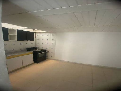 Casa en arriendo Cundinamarca Bogotá Cr Sabana Grande Et Ii 79 m2 Habitaciones 3 Baños 3 Garajes 0 Precio $1200000