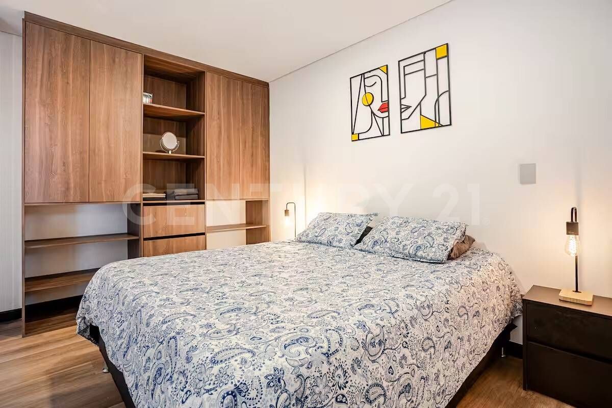Apartamento en venta Cundinamarca Bogotá Autopista Del Sur 38 m2 Habitaciones 1 Baños 1 Garajes 0 Precio $342200000