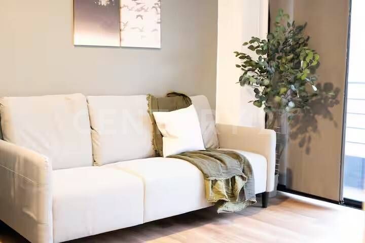 Apartamento en venta Cundinamarca Bogotá Autopista Del Sur 62 m2 Habitaciones 2 Baños 2 Garajes 0 Precio $583600000
